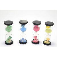 10 Dk Renkli Kumsaati Alk1119