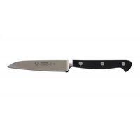 61905 - Sürmene Sıcak Dövme Sebze Bıçağı 9 Cm