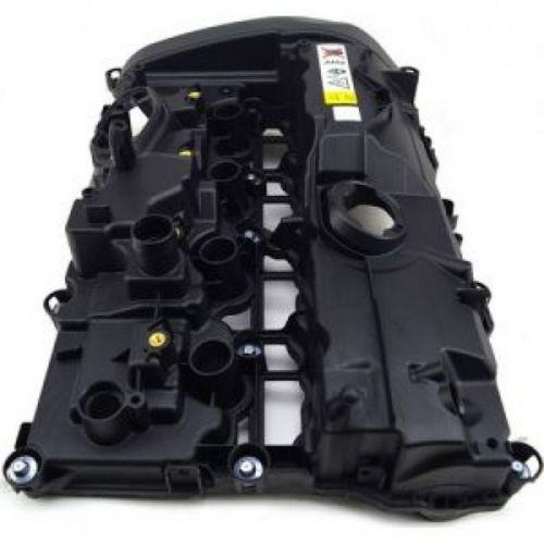 IOE-BMW Külbütör Kapağı 11128631745 1F40 F52 G20 G21 G28 G30 G31 G11 G12 X1 F48 X2 F39 X3 G01
