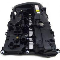 IOE-BMW Külbütör Kapağı 11128631745 1F40 F52 G20 G21 G28 G30 G31 G11 G12 X1 F48 X2 F39 X3 G01