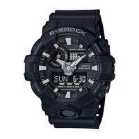 Casio Ga-700-1b G-shock Erkek Kol Saati
