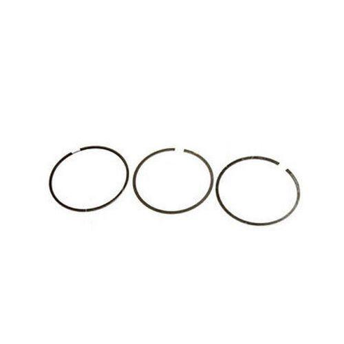 FEDERAL Segman 11251437141 E36 E39