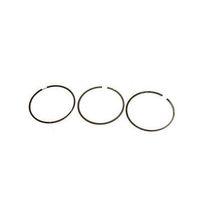 FEDERAL Segman 11251437141 E36 E39