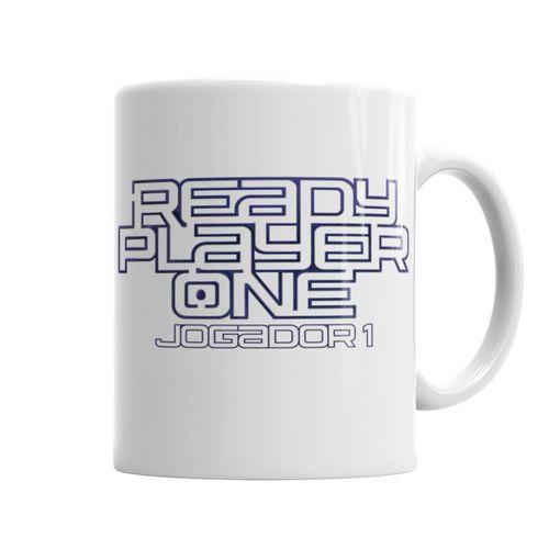 Punks Not Dead Kupa Bardak Porselen