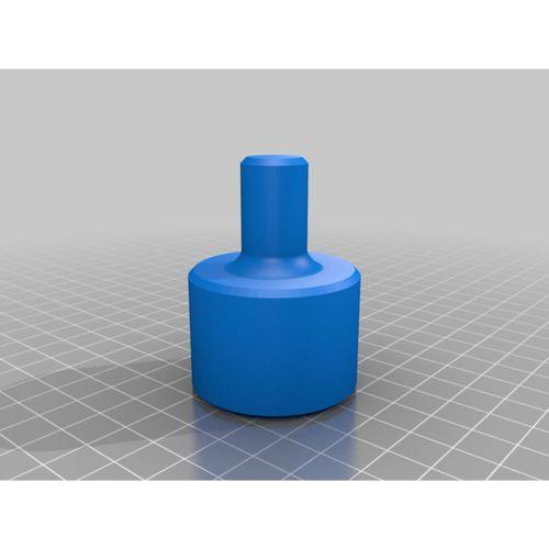 Monitor Direk Stüdyo Işık Montajı (Bu ürün Sadece Plastik parçadır - Almadan Önce Soru Sorabilirsiniz)