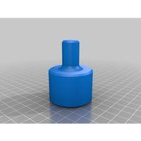 Monitor Direk Stüdyo Işık Montajı (Bu ürün Sadece Plastik parçadır - Almadan Önce Soru Sorabilirsiniz)