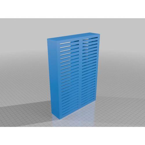 Matara Jetonu (Bu ürün Sadece Plastik parçadır - Almadan Önce Soru Sorabilirsiniz)