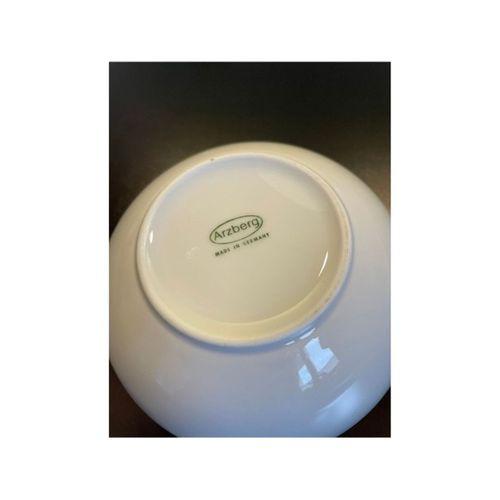 Schalenhalter Kase Tutucu 3D Baskı (Bu ürün Sadece Plastik parçadır - Almadan Önce Soru Sorabilirsiniz)