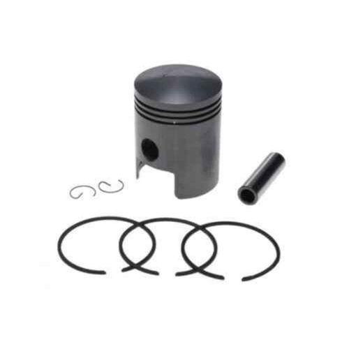 MZ Mz251 Piston 69Xstd Tw