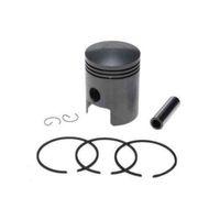 MZ Mz251 Piston 69Xstd Tw