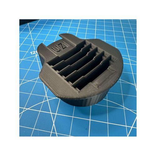 GBA Oyun Gamecube Ekleme Gameboy Advance