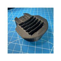 GBA Oyun Gamecube Ekleme Gameboy Advance