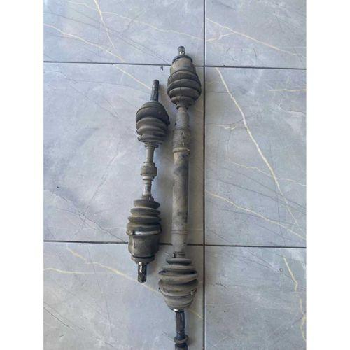 Sunny Sağ-Sol Aks Komple B14 90-94