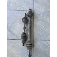 Sunny Sağ-Sol Aks Komple B14 90-94