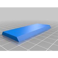 Kapı İşareti Occupato Libero (Bu ürün Sadece Plastik parçadır - Almadan Önce Soru Sorabilirsiniz)