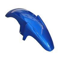 ÇELİK Çelik Sk 100-3 Ön Çamurluk Mavi