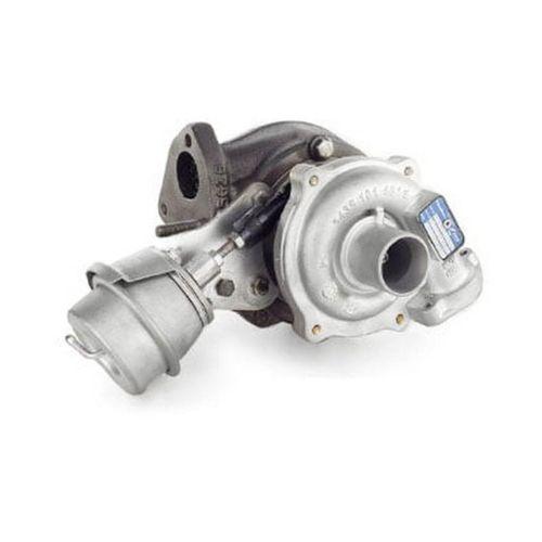 Marelli Turboz Sarj Doblo Albea Punto 200340 55198317