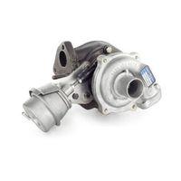 Marelli Turboz Sarj Doblo Albea Punto 200340 55198317