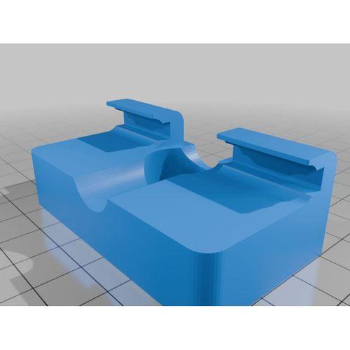 Chuck Key Tutucu – 6911388