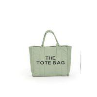 Monalisa Home Lüks Tasarım Kanvas Kumaş  Çanta