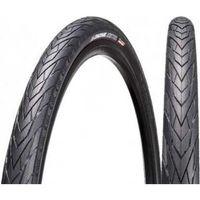 Dış Lastik 700x32 Zırhlı Kestrel Chaoyang