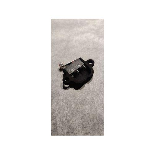 Son Durak Montajı (Bu ürün Sadece Plastik parçadır - Almadan Önce Soru Sorabilirsiniz)