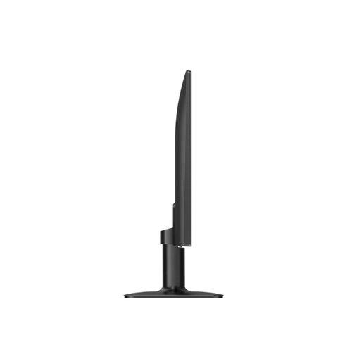 23.8 PHILIPS 24E2N1110/01 IPS 1MS 120HZ VGA HDMI