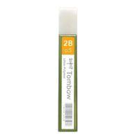 TOMBOW MİN 05 2H GREEN TÜP