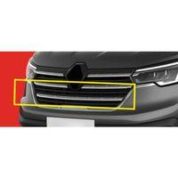 Renault Uyumlu Trafic 2020+ Ön Panjur