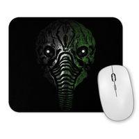 Engineer Clean Mouse Pad