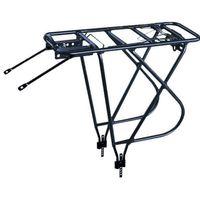 Arka Bagaj 26-28 12Uyumlu Boru Tip