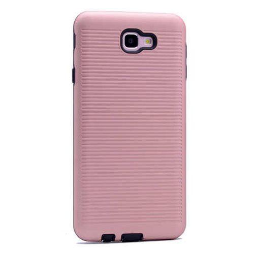 Galaxy A3 2017 Kılıf Zore Youyou Silikon Kapak