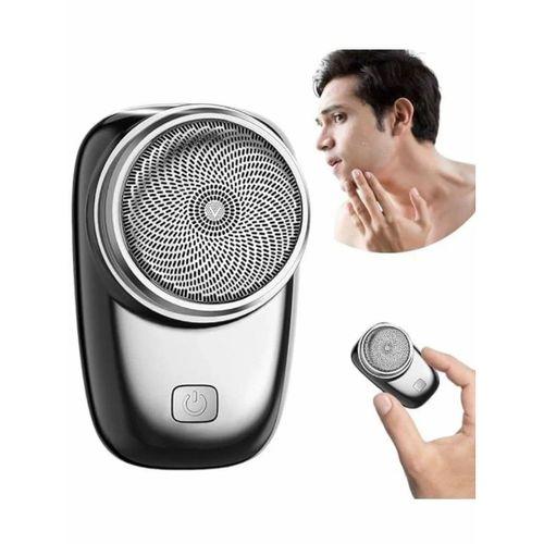 Rd 35 Tıraş Makinesi