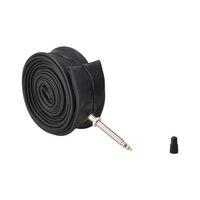 Bisiklet İç Lastik 16 Jant İnce Sibop 40 mm