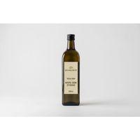 Sizin Bahçe Çiftliği Zeytin Yağı 1000 ml.