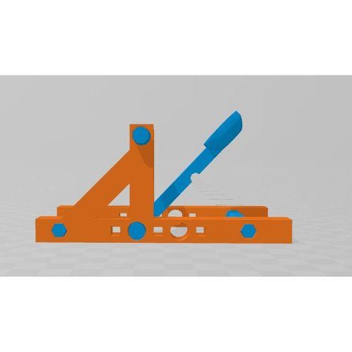 Kuşatma Catapult – Seej Catapult – Geliştirilmiş – 6898570