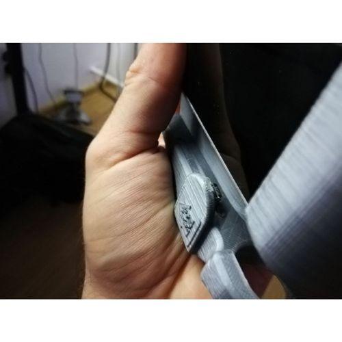 Lenovo_yoga_tab_10_wall_holder_mount_3720828