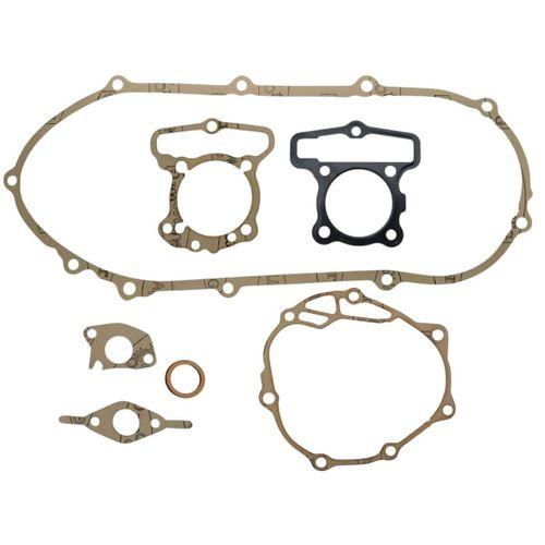 HONDA Honda Activa 125 İ Conta Seti Sarı Tm (2023-....)