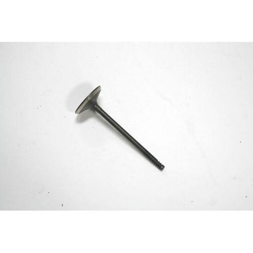 CF MOTO Cf Moto Atv Cf-Trl-Trc Emme Sibop 89-33-5 400-450-500-550-800Cc Orj