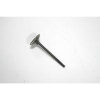 CF MOTO Cf Moto Atv Cf-Trl-Trc Emme Sibop 89-33-5 400-450-500-550-800Cc Orj