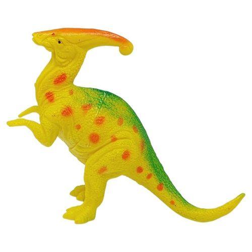 Dinazor Figürler Serisi - KL1689 - Parasaurolophus