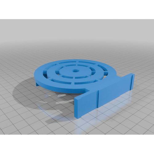 Nerf Hedef – 6898566