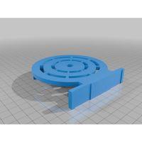 Nerf Hedef – 6898566