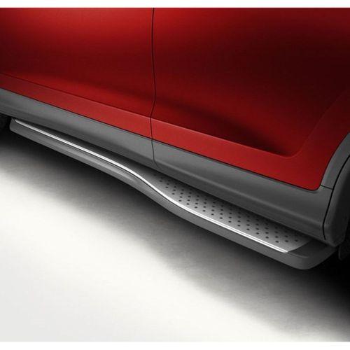 Honda Cr-V Uyumlu 2012-2017  Yan Basamak