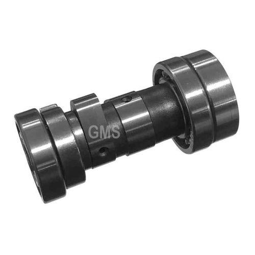 MONDİAL Mondial Eksantrık Mılı 74Mm Kh100-Ege-Snıper-Snıper Pro