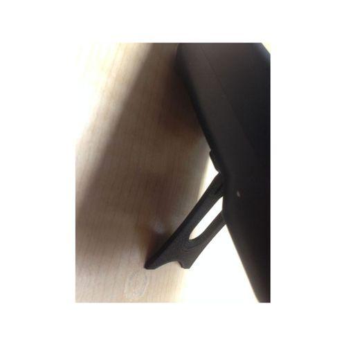 Mastercraft 052 0060 2 Multimetre Yedek Stand 3D Baskı (Bu ürün Sadece Plastik parçadır - Almadan Önce Soru Sorabilirsiniz)