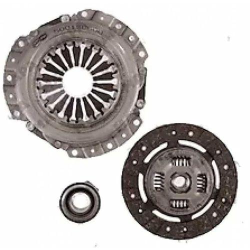 Debri̇yaj Set Colt Lancer Excel 1.3 88-05