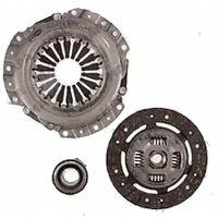 Debri̇yaj Set Colt Lancer Excel 1.3 88-05