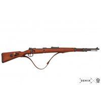 Denix Koleksiyon Grubu-98K KARABİNA, ALMANYA 1935-JDNX1146-Orijinalden ilham alan tasarım.