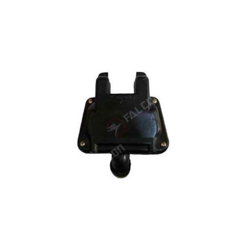 FALCON Falcon Hava Filtresi Komple-Retro 110